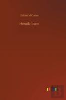 Henrik Ibsen