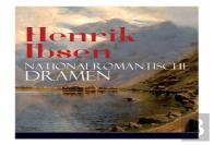 Henrik Ibsen