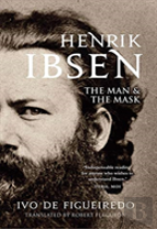 Henrik Ibsen