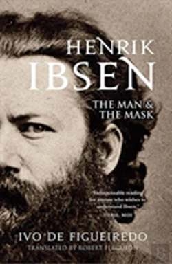 Bertrand.pt - Henrik Ibsen