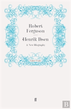 Bertrand.pt - Henrik Ibsen