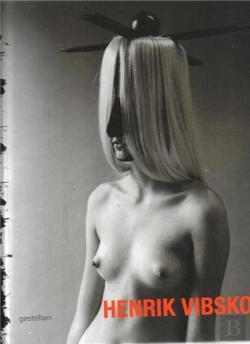 Bertrand.pt - Henrik Vibskov /Anglais