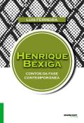 Henrique Bexiga
