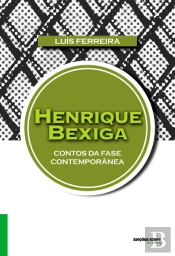 Henrique Bexiga