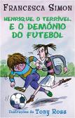 Henrique e o Demónio do Futebol