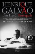 Henrique Galvão