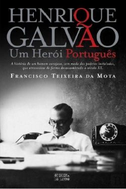 Bertrand.pt - Henrique Galvão