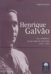Henrique Galvão