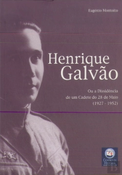 Bertrand.pt - Henrique Galvão