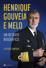 Henrique Gouveia e Melo
