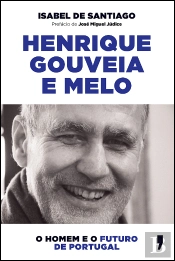 Henrique Gouveia e Melo