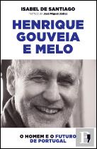 Henrique Gouveia e Melo