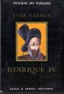 Henrique IV Ou a Grande Vitória