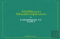 Henrique IV - Parte I