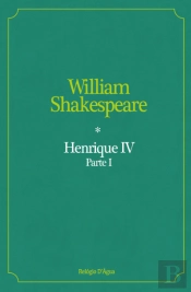 Henrique IV - Parte I