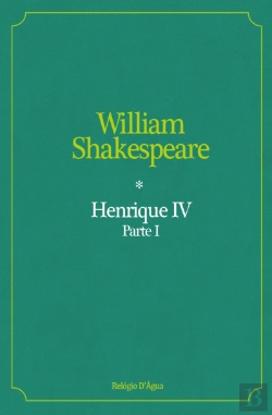 Bertrand.pt - Henrique IV - Parte I