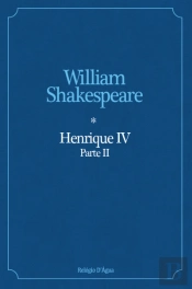 Henrique IV - Parte II