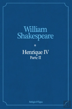 Bertrand.pt - Henrique IV - Parte II