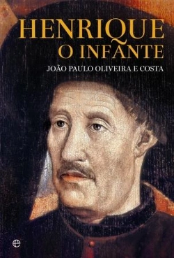 Bertrand.pt - Henrique, o Infante