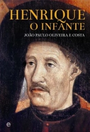Henrique, o Infante