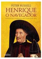 Henrique o Navegador