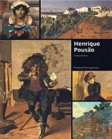 Henrique Pousão