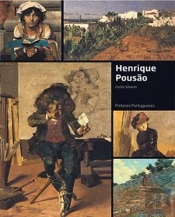 Henrique Pousão