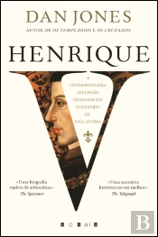 Henrique V