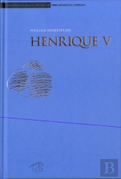 Henrique V