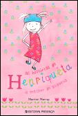 Henriqueta, A Melhor do Planeta