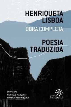 Bertrand.pt - Henriqueta Lisboa : Poesia Traduzida