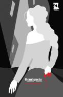 Henriqueta ou Uma Heroína do Século XIX