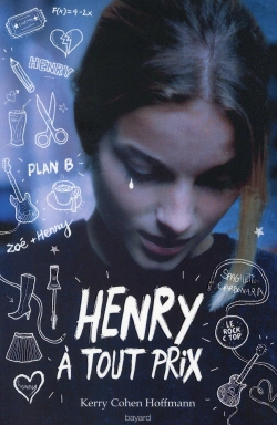 Bertrand.pt - Henry A Tout Prix