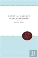 Henry A. Wallace