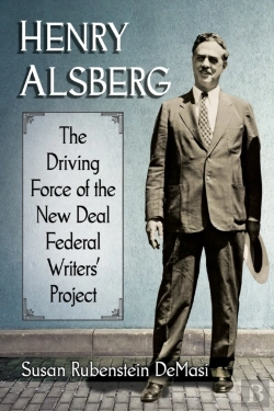 Bertrand.pt - Henry Alsberg