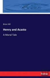Henry And Acasto