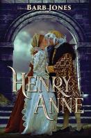 Henry And Anne