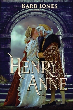 Bertrand.pt - Henry And Anne
