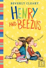 Henry And Beezus