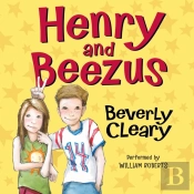 Henry And Beezus