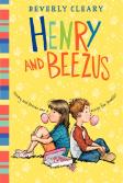 Henry And Beezus
