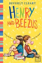 Henry And Beezus