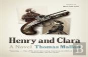Henry And Clara