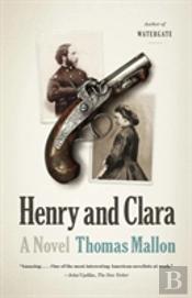 Henry And Clara