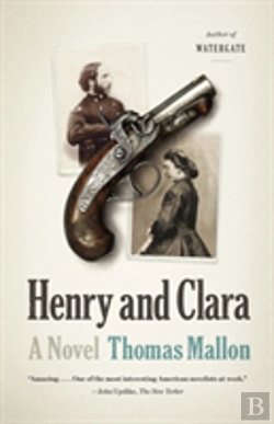Bertrand.pt - Henry And Clara