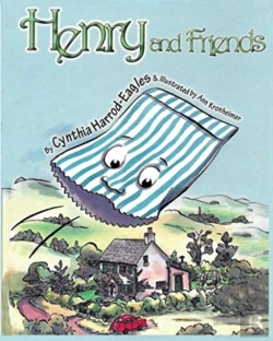 Bertrand.pt - Henry And Friends