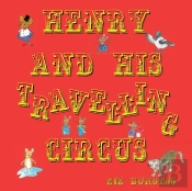 Henry And His Travelling Circus