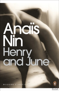Bertrand.pt - Henry And June