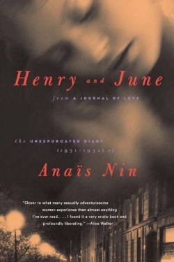 Bertrand.pt - Henry And June