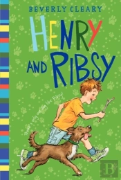 Henry And Ribsy